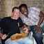 Toh et Patricia