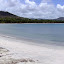 Grande Anse Macabou Grande Anse Macabou