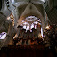 Grandes orgues de la Cathédrale de Bourges