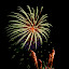 14 juillet à Saint-Pierre-Quiberon