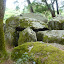 Dolmen du Mané-Croch