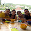 Entre amis