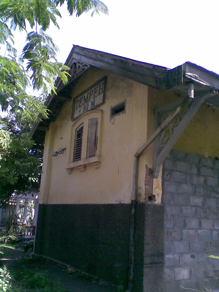 [Image: Tampak%20di%20utara.jpg]