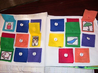 IMG_2423 IMG_2423