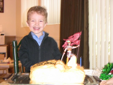IMG_2370 IMG_2370