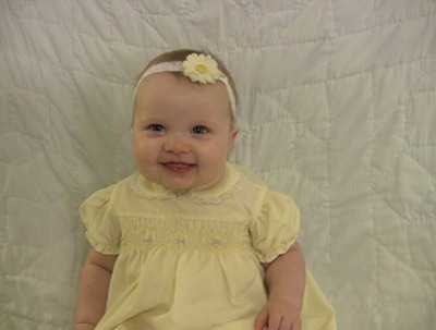 IMG_5319 IMG_5319