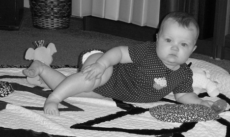 IMG_5405 IMG_5405