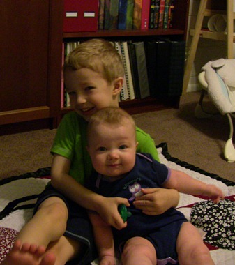 IMG_5244 IMG_5244