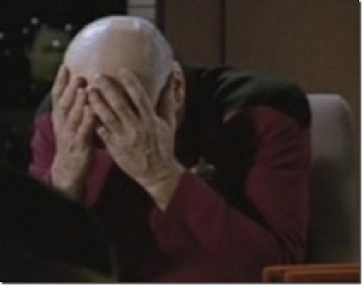picard-facepalm2_thumb%255B3%255D.jpg%3Fimgmax%3D800