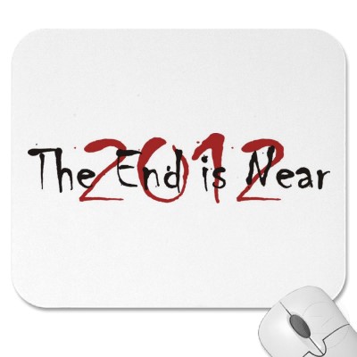 2012_the_end_is_near_mousepad-p144606444287345201trak_400.jpg