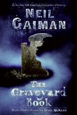 The+Graveyard+Book.jpg