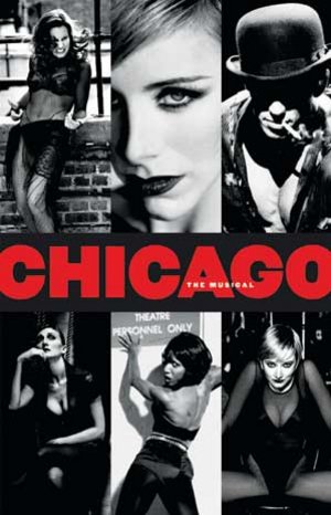 chicago-the-musical-tickets.jpg