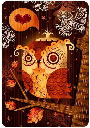 AlbertOwl.jpg