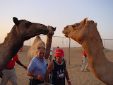 DSC00444.JPG