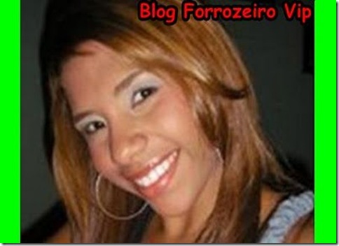 [BLOG FORROZEIRO VIP - O Blog Forrozeiro   Atualizado do Brasil ,forrozeirovipnet.blogspot.com ] (1)