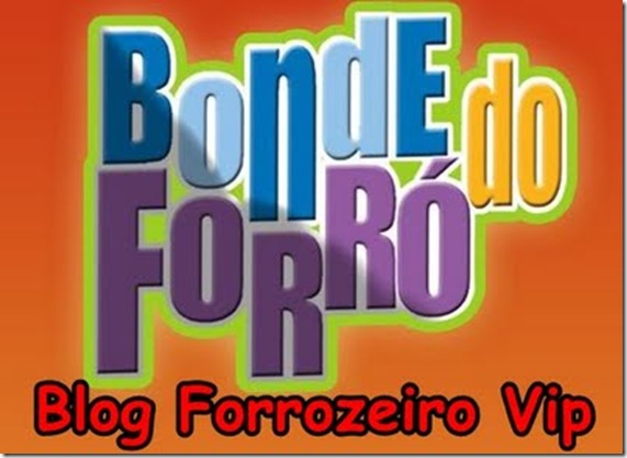 [BLOG FORROZEIRO VIP - O Blog Forrozeiro   Atualizado do Brasil ,forrozeirovipnet.blogspot.com ] (4)