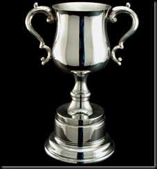 pewter_trophy_lrg