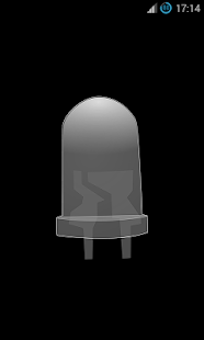 How to download DobLantern 1.0.0 apk for bluestacks