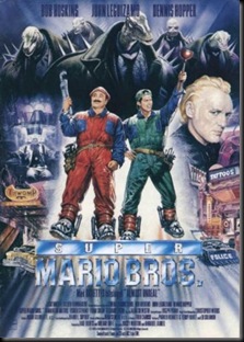 super-mario-bros-filme