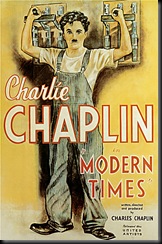 modern-times-poster-starring-charles-chaplin