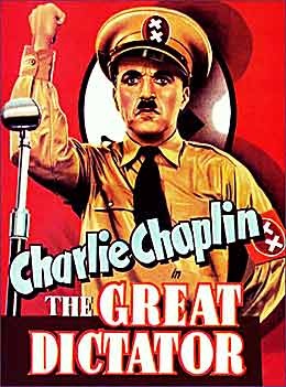[filme+o+grande+ditador[2].jpg]