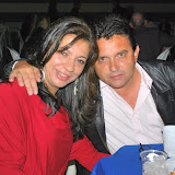 foto ba 012.jpg