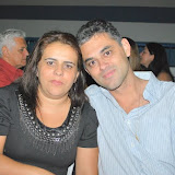 Cópia de foto ba 004.jpg
