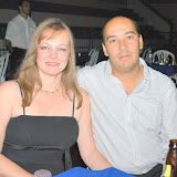 foto ba 008.jpg