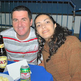 foto ba 015.jpg
