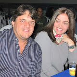 foto ba 023.jpg