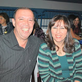 foto ba 024.jpg
