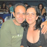 foto ba 031.jpg
