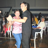 foto ba 035.jpg