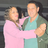 foto ba 040.jpg