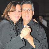 foto ba 037.jpg