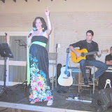Tia Márcia 006 (3).jpg