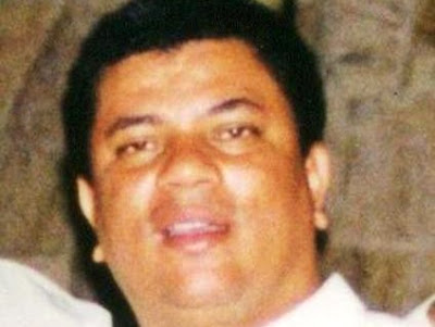 Deuselindo Ramos II.jpg
