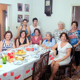 DSC01983.JPG