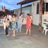 DSC01995.JPG
