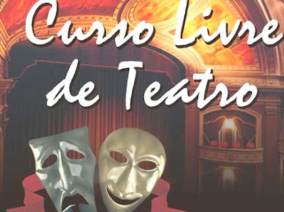 CursoTeatro.JPG