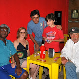 foto ba digital 092.jpg