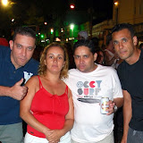 DSC_0402.JPG