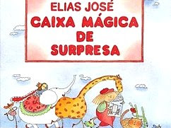 18_ediÃ§Ã£o.JPG