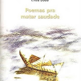 poemas_pra_matar_saudade.JPG