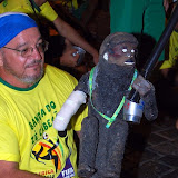DSC_0019.JPG