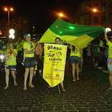 m_DSC05336.jpg