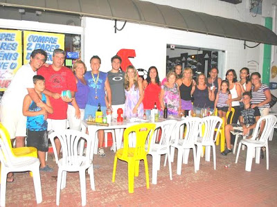 Os melhores momentos do Carnaval; são mais de 500 fotos
