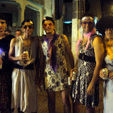 DSC01389.JPG