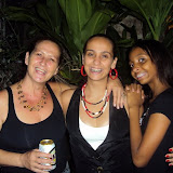 DSC01412.JPG