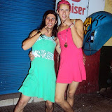 DSC01396.JPG